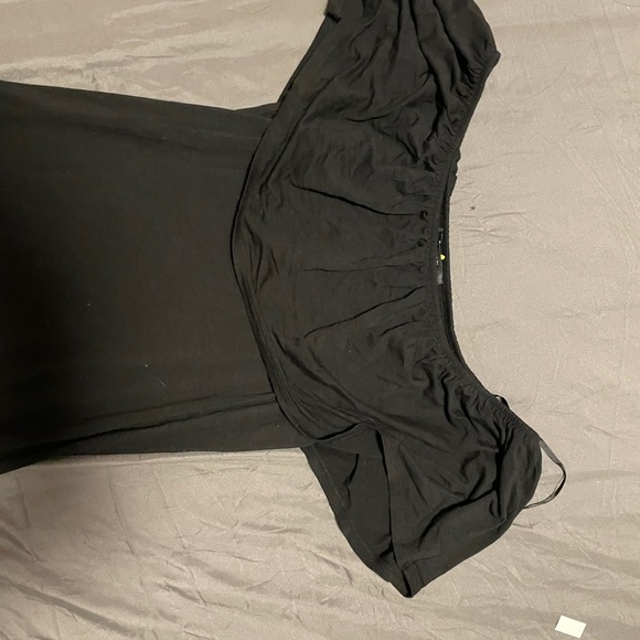 🖤 Little black dress 🖤 - Picture 2 of 2